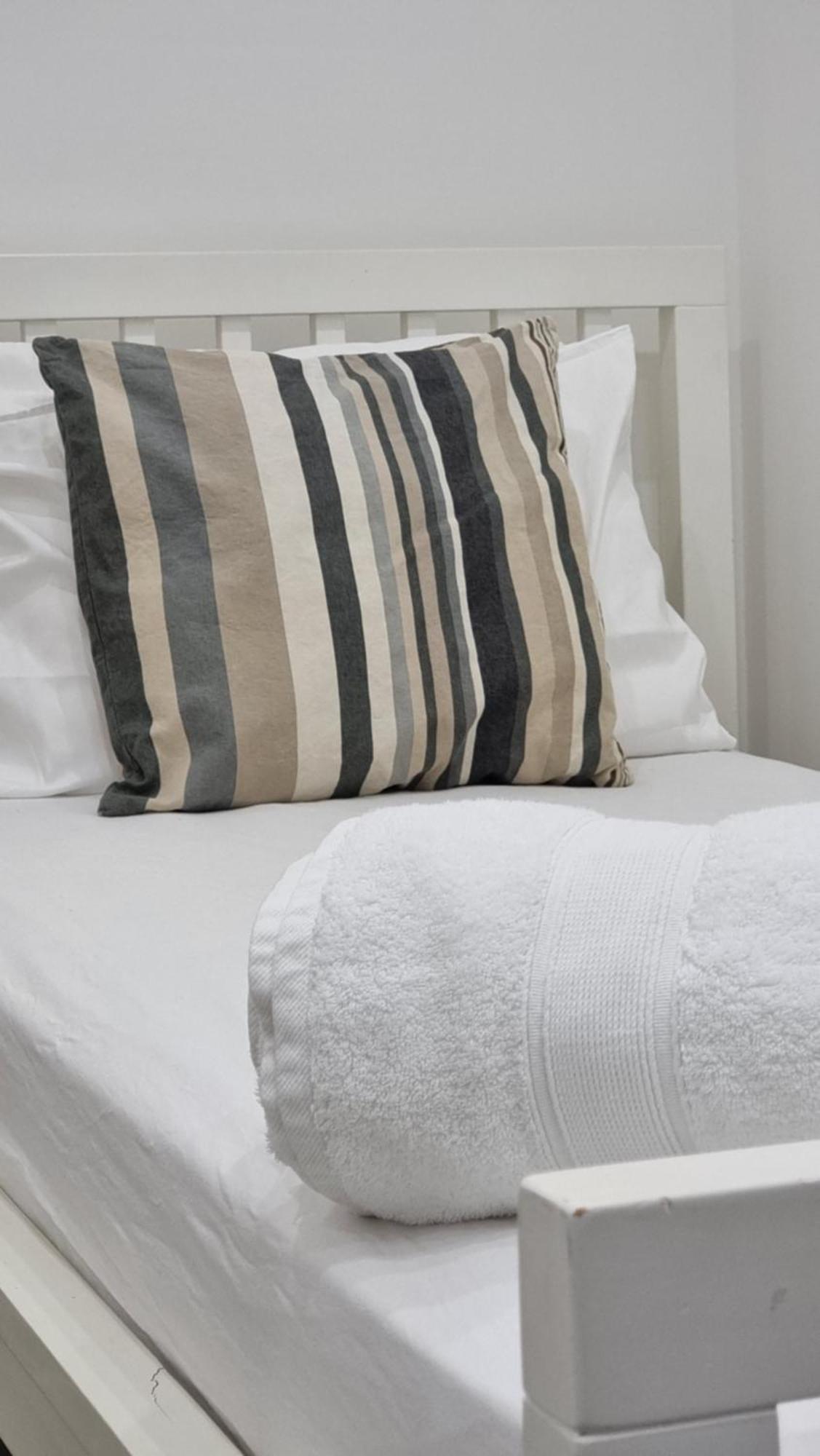 Brand New Flat Close To Turnpike Lane Tube Station Лондон Экстерьер фото